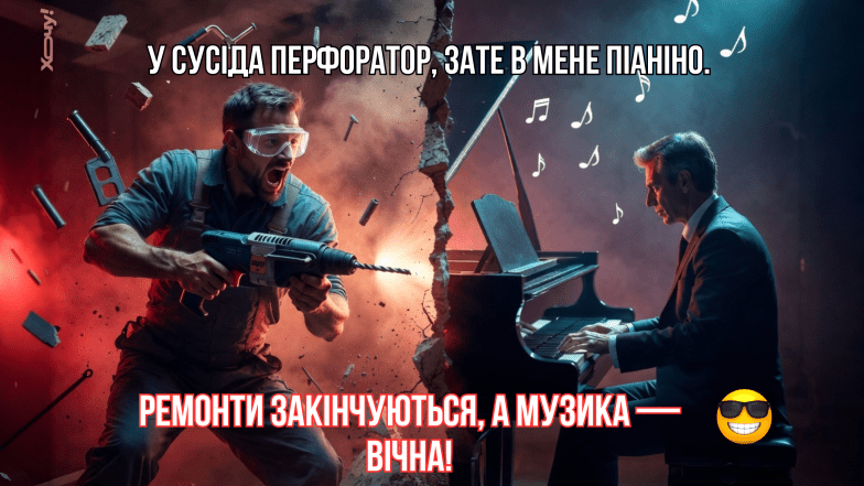 День соседей 2026