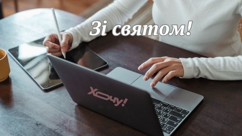 Картинки и проза для предпринимателей