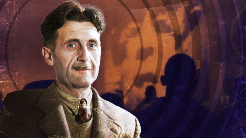 Что почитать, чтобы писать цепляющие тексты — список и советы для начинающих писателей