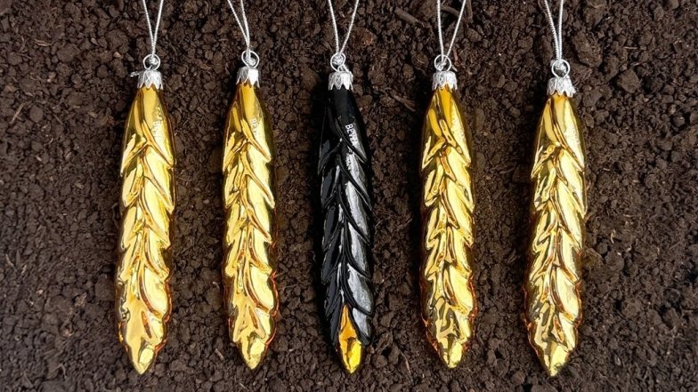 Какие скандалы были в 2025 году – госизмена, языковой вопрос, музыка и прочее