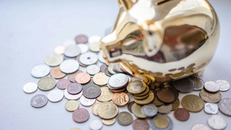 Чи щедра ви людина