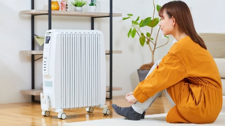 Выбираем обогреватель для дома: как подобрать лучший без переплат и лишних заморочек