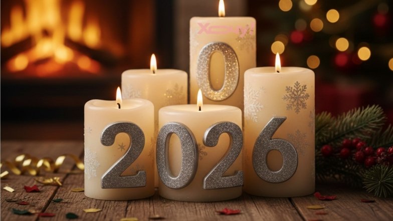 Які церковні свята у лютому 2026