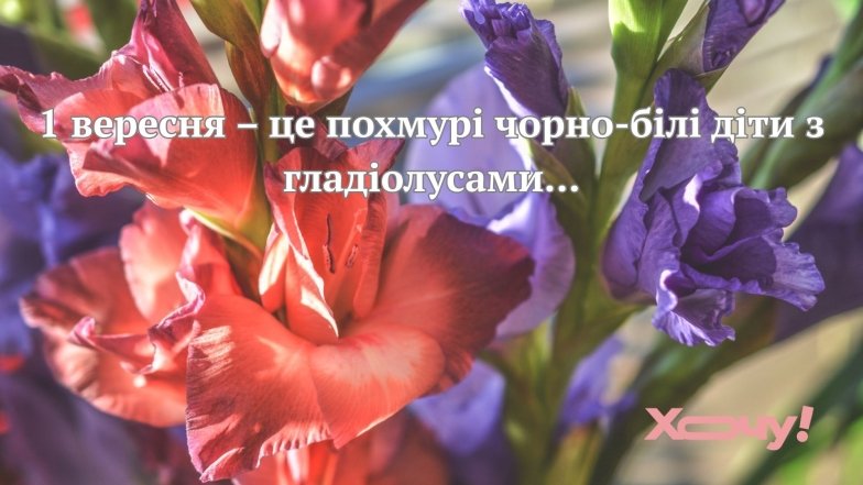 Приколи з 1 вересня