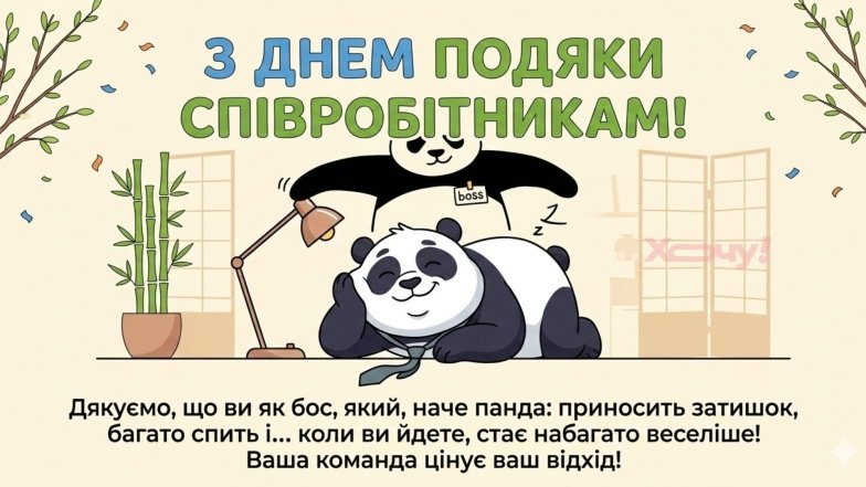 Приколы о работе и боссе