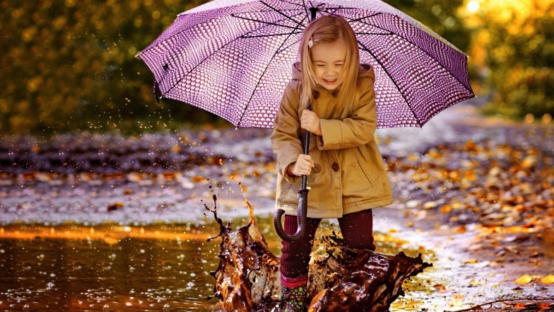 И дождь не испугает: как защитить обувь от воды подручными средствами - фото №1