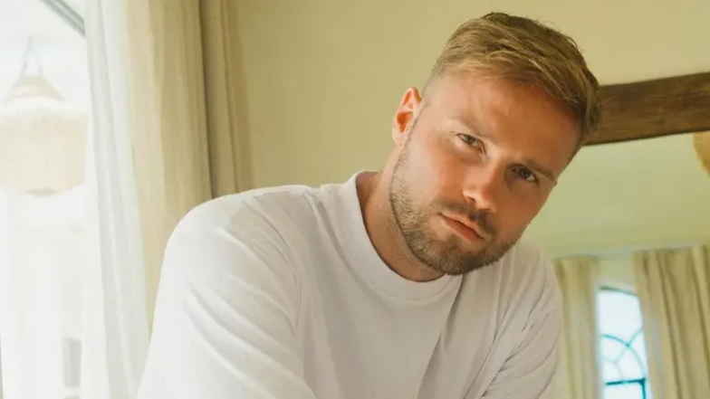 Який сезон "Холостяка" став найскандальнішим за всю історію