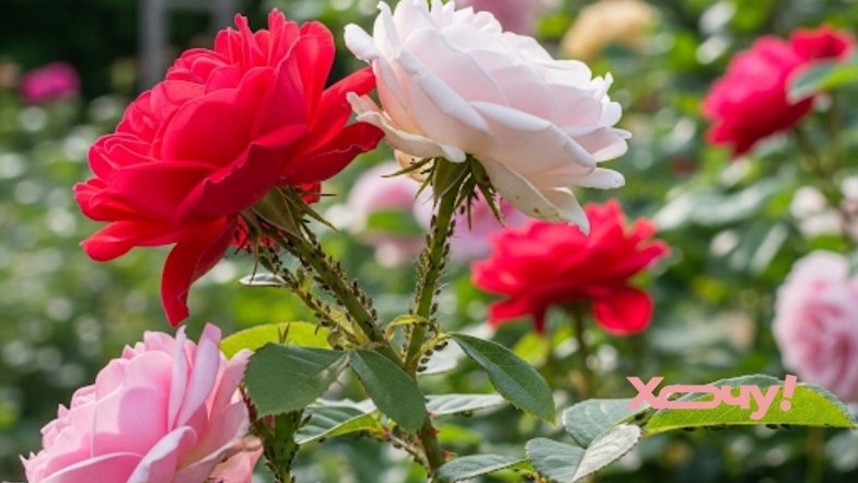 Як позбутися попелиці