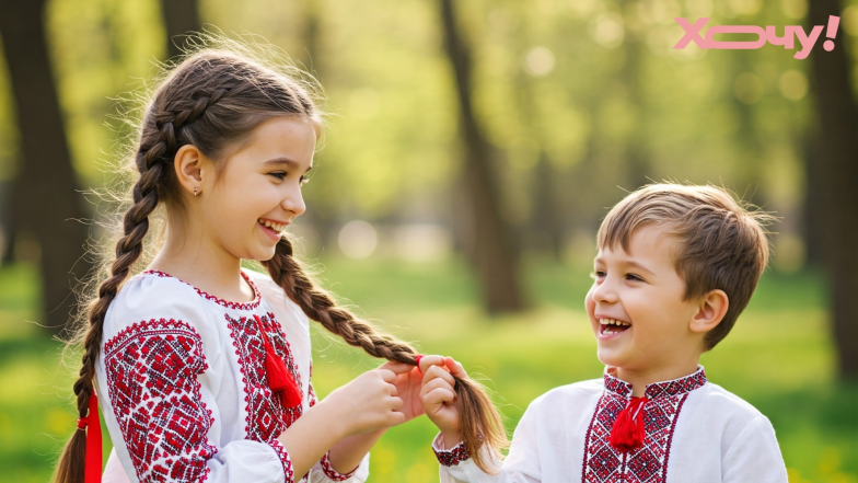 с днем братьев и сестер поздравления поздравления с днем братьев и сестер