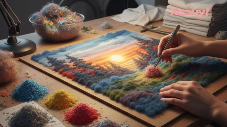 Яке свято 16 листопада