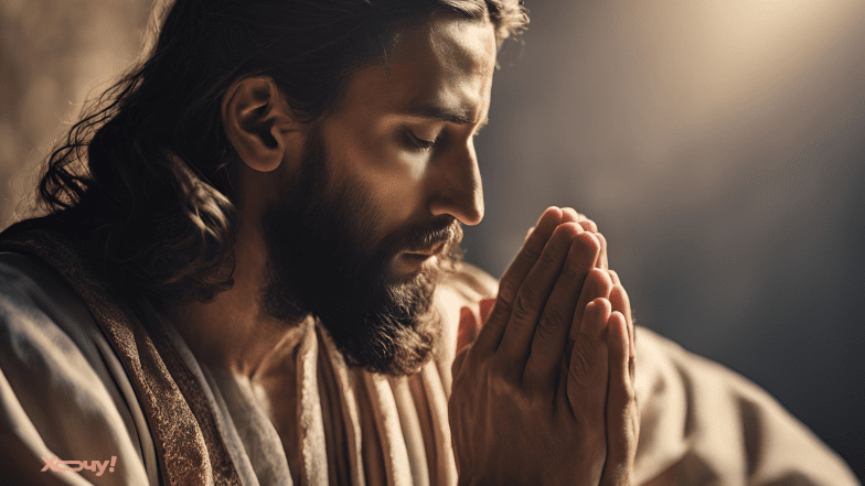 великий вторник 2026