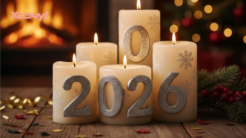 Какие церковные праздники будем отмечать в 2026 году