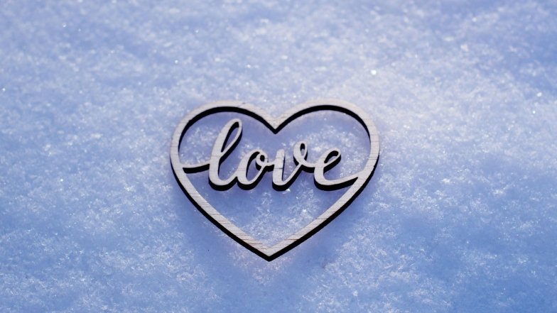 Як зберегти інтерес чоловіка