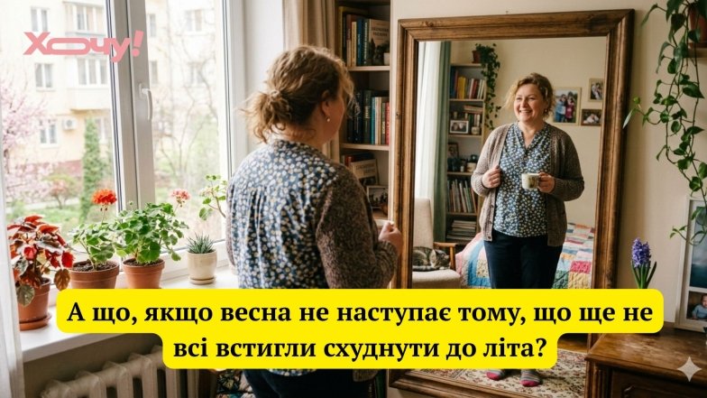 Смешные картинки о марте