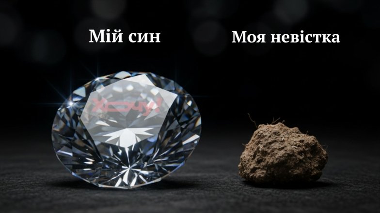 День свекрухи та тещі