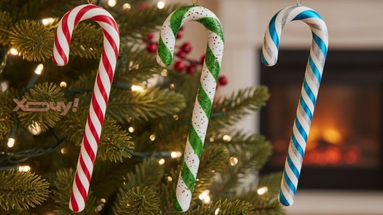 Жадный ли вы человек