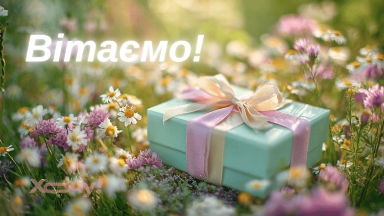 День сержанта ЗСУ 2025