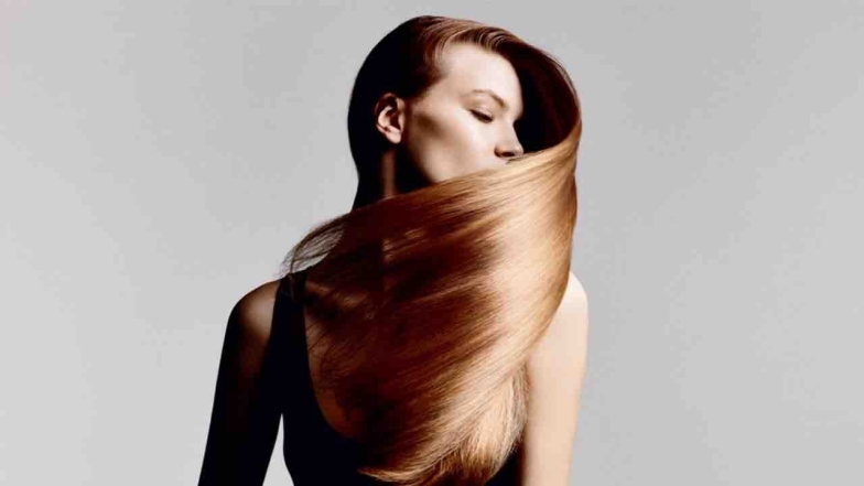 Не солома, а справжній шовк: 5 способів поліпшити стан волосся - фото №2