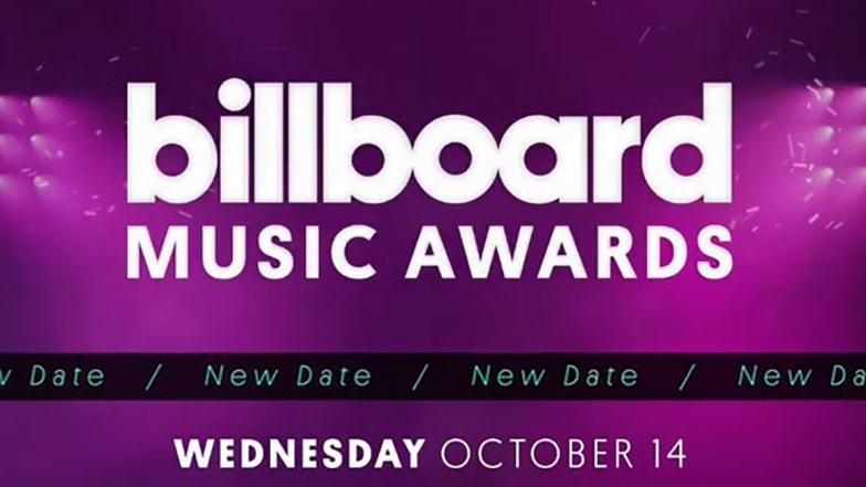 победители Billboard Music Awards 2020