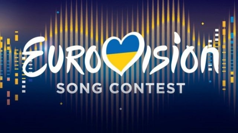 Прогнозы букмекеров на Евровидение-2023: кто победит в этот раз? - фото №1