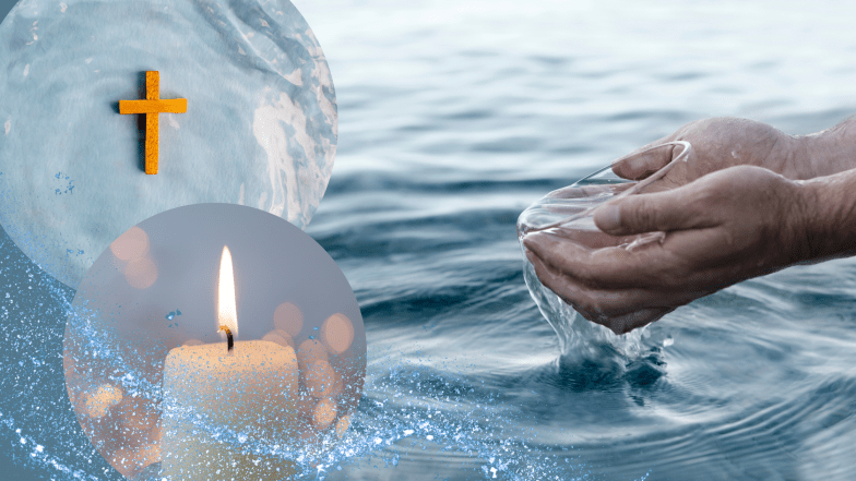 Второй Святвечер 18 января — что нельзя делать на Голодную кутью