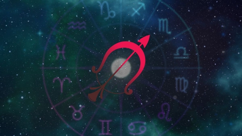 Астрологи назвали главные цели разных знаков Зодиака на 2024 год: сосредоточьтесь на этом! - фото №9