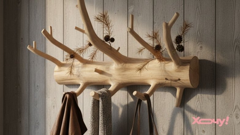 Що зробити з живої ялинки після свят