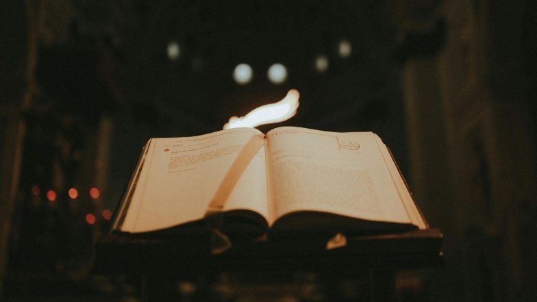 Які свята відзначимо в листопаді 2025