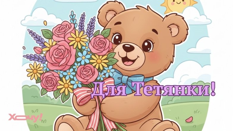 Самые красивые поздравления с Днем ангела в картинках, прозе и стихах