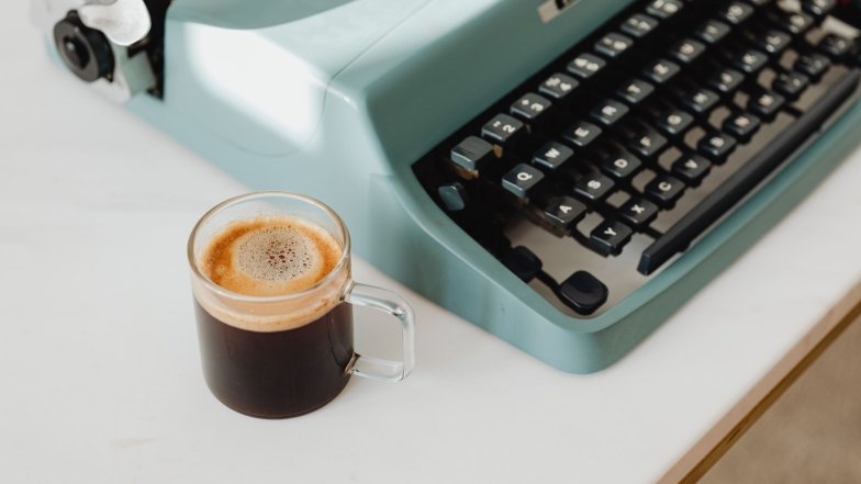 Як креативно привітати з Днем радіо, телебачення та зв’язку