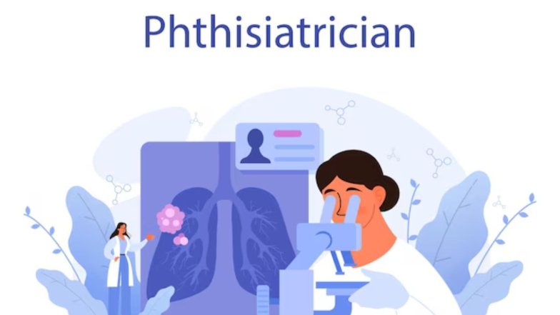 День фтизиатра 2026