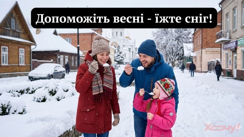 Смешные картинки о марте