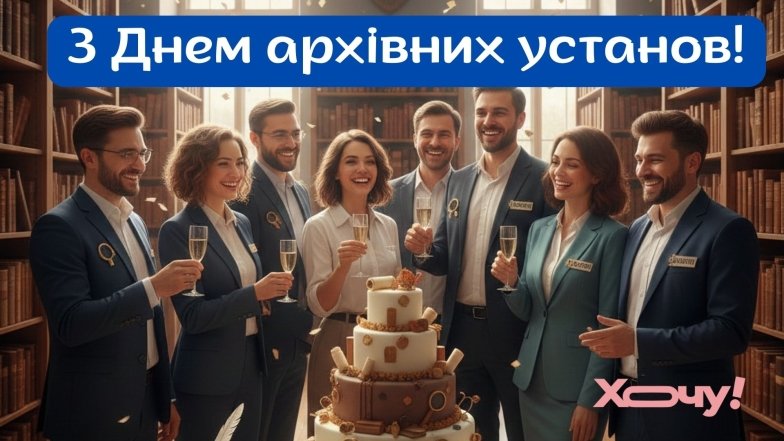 Яке сьогодні 24 грудня професійне свято - привітання