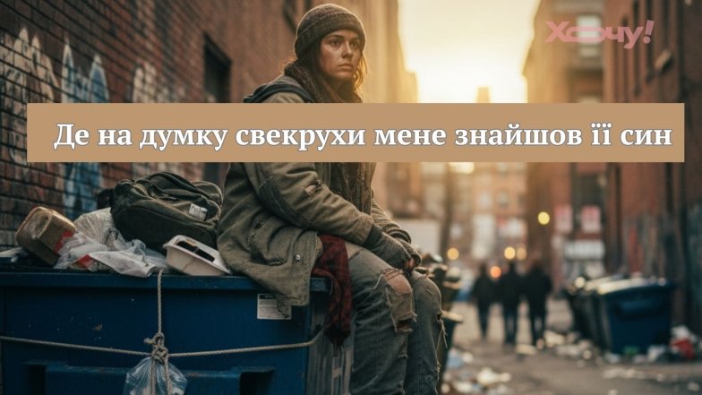 День свекрухи та тещі