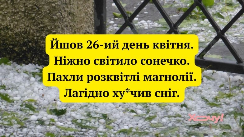 Мемы и шутки о погоде