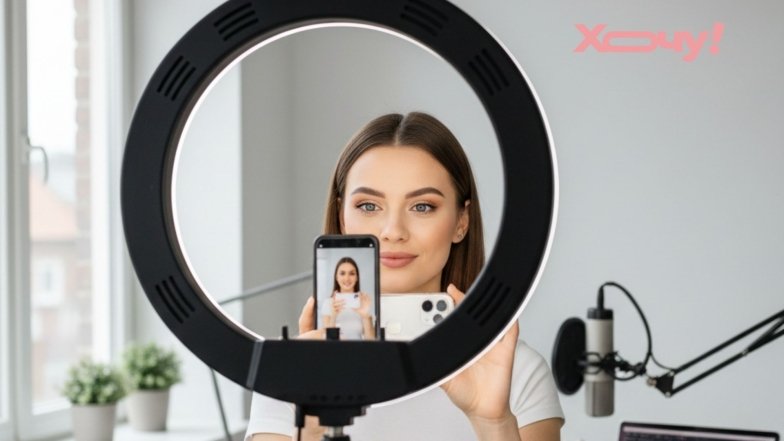 Що подарувати на Новий рік 2026