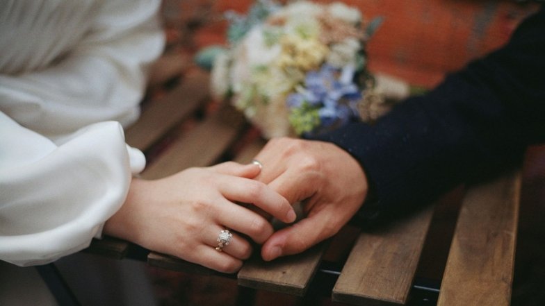 Еліксир довгого щастя