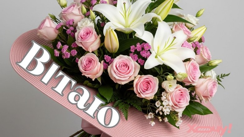 Именины Романа 2025