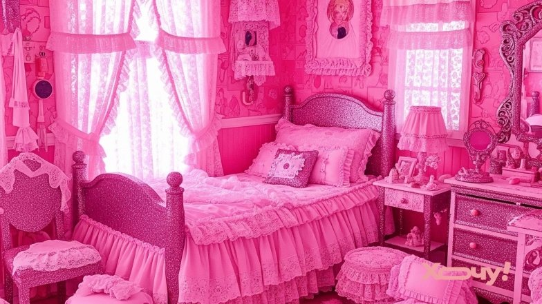 5 элементов интерьера, которые нужно избегать