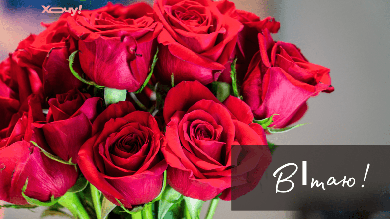 іменини платона