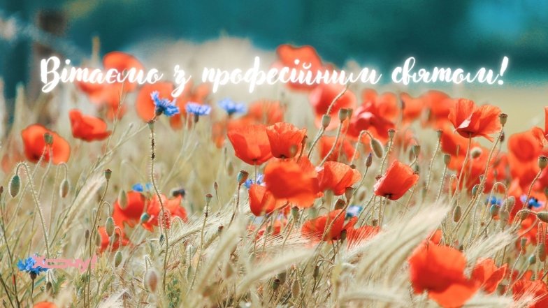 День метеоролога 2026