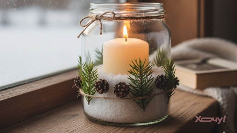 Що зробити з живої ялинки після свят