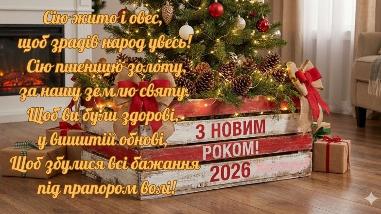 Хорошие посевалки о Победе