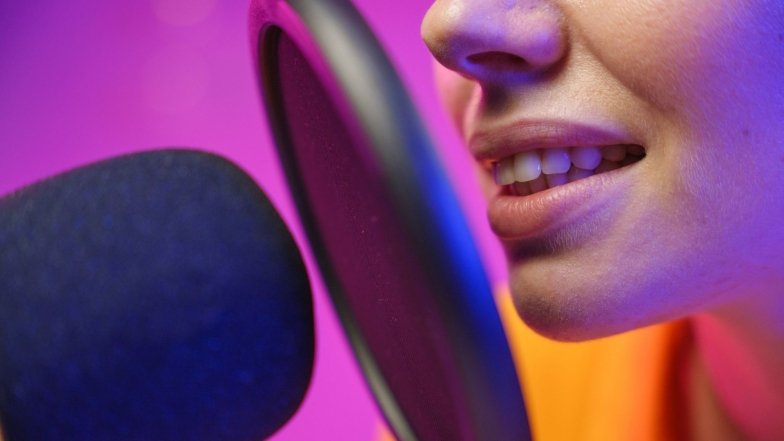 День фахівці радіо, телебачення та зв'язку