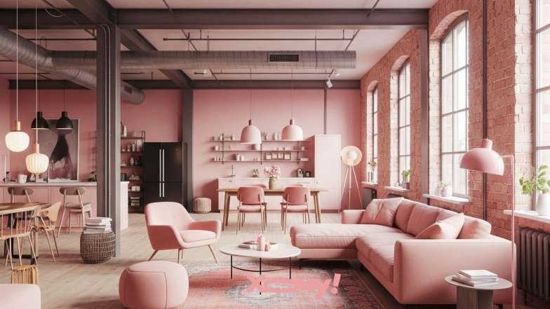 Які кольори дарують силу