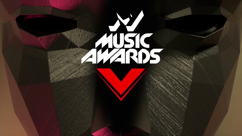 “M1 Music Awards”-2021: названа дата церемонии награждения лучших представителей украинского шоу-бизнеса - фото №2