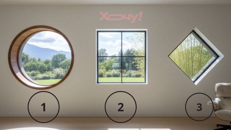 Як визначити свою цілеспрямованість