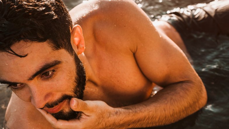 що дратує жінок в сексі