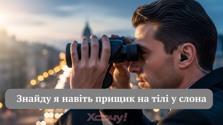 Приколы и анекдоты о разведчиках