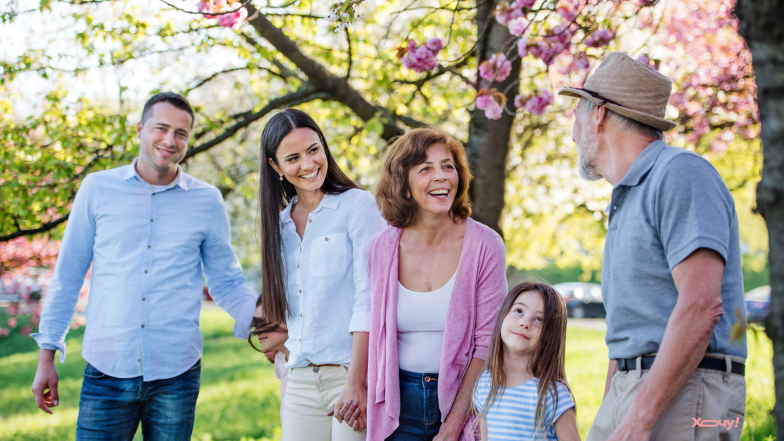 сімейні свята в україні
